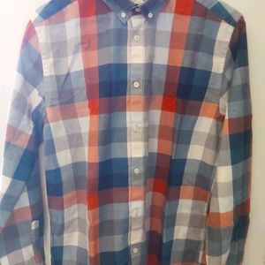 Men dress shirt